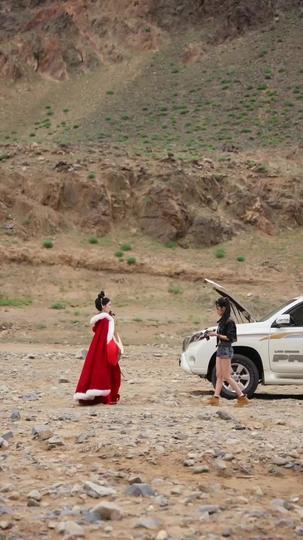 A Brief Journey, a Lasting Legacy Episode 2