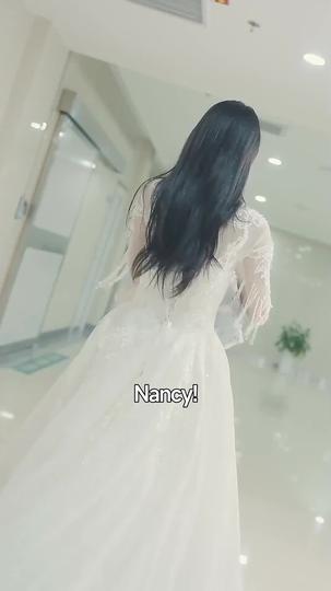 Thorny Love Episode 6