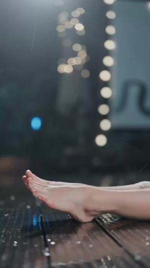 ไม่ได้ด้วยเล่ห์ก็ต้องเอาด้วยกล ที่1ตอน