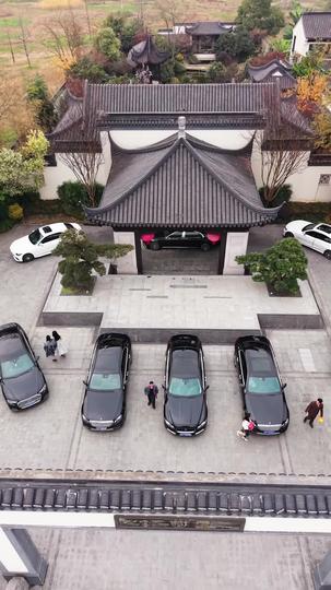 神女遮天 第7集