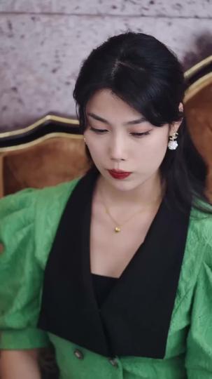 Love Me, Ruin Me Episode 11