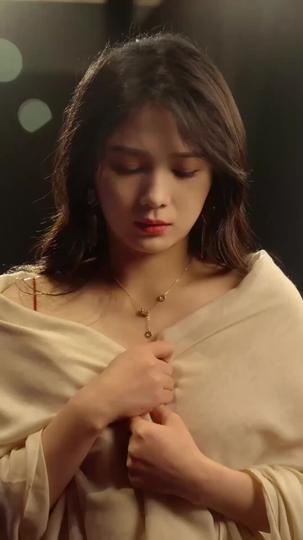 運命に灼かれて 第 7 話