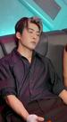 Episodes 27