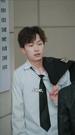 Episodes 41