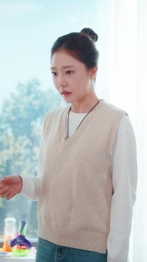 Từ Kẻ Bị Hại Đến Thiên Kim Báo Thù Tập 2