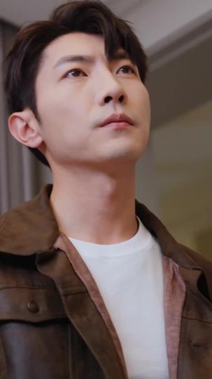 Legacy in Action: The Ultimate Duo Episode 5