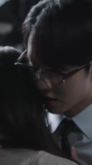 죽이고 싶은 X들: 간통수사대 제8회