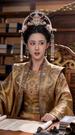 Episodes 62