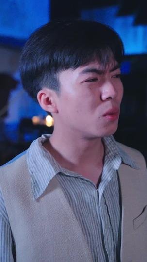 余村诡异录 第9集