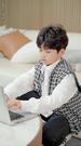 Episodes 59