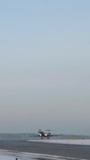 Lady Boss รักนี้ต้องชนะ(พากย์ไทย) ที่1ตอน