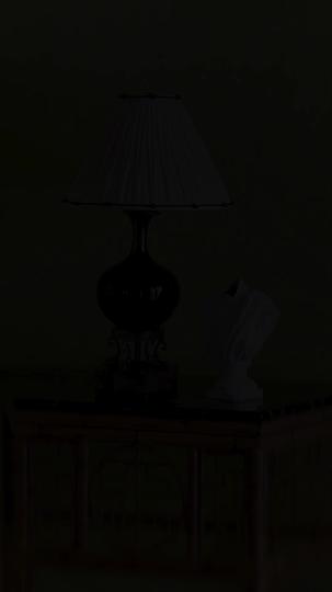 Bye Ex, I Got My Jackpot Fiancé Episode 4