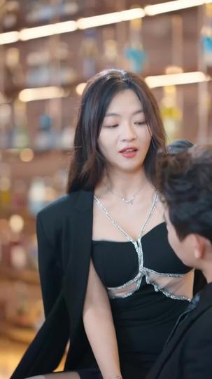 Love Off-Script: A Heart That Strays Episode 5