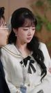 Episodes 37