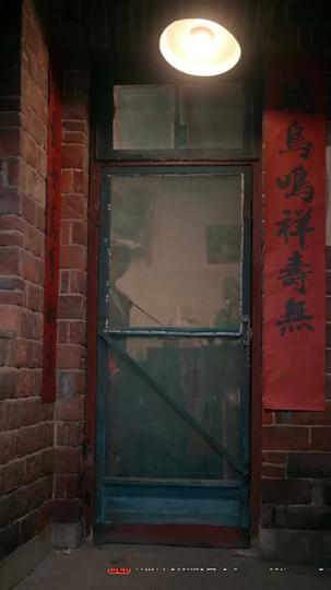 Love Across Time Episode 8