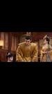 Episodes 43