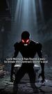 Episodes 19