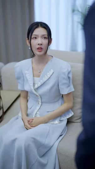 Legally Unstoppable: Comeback After Divorce Episode 9