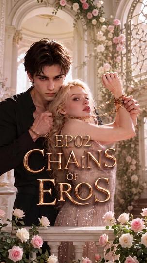 Chains of Eros Episode 2