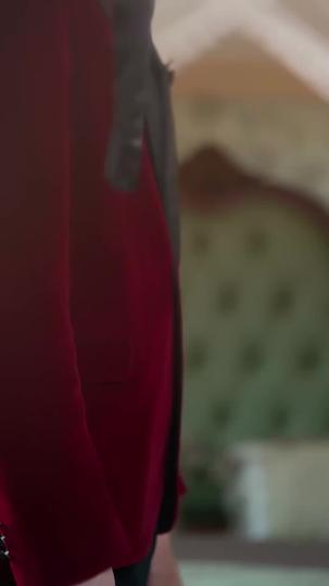 เจ้าสาวตัวแทน ที่2ตอน