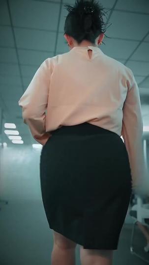 Love Blooms in Contracted Hearts Episode 10