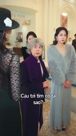 Vạn Hồn Quán Tập 9