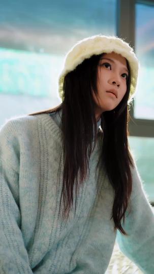 อุ่นไอรักในสายลม ที่10ตอน