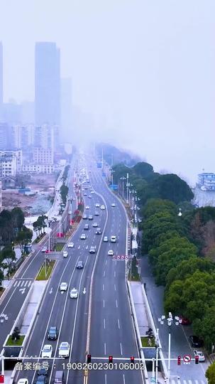 Return to Fame: Her Second Spark Episode 1