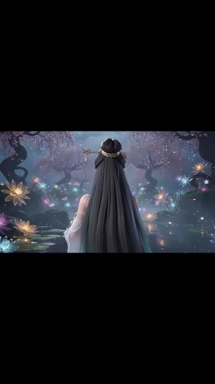 開局曝光我助人成帝,她們破防了 第2集