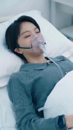 Kado Terakhir untukmu Episode 2