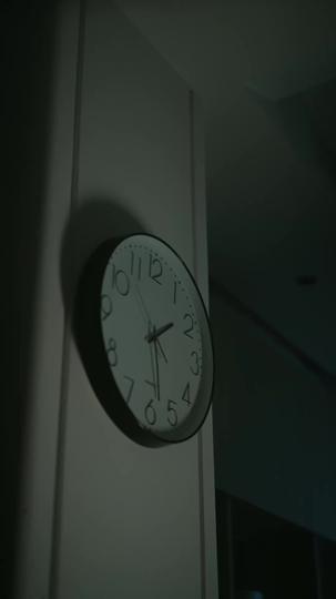 Te amé antes que tú Episodio 1