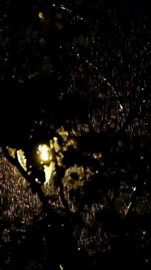 Rien ne brille autant que toi dans ce monde Épisode1