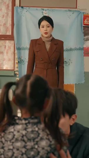 ความรักที่ผิดทาง ที่3ตอน