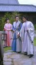 Episodes 33
