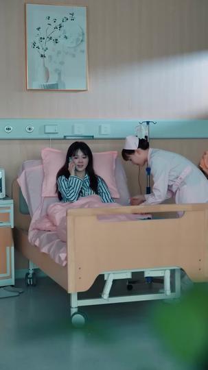 Hatiku Tertusuk Karenamu Episode 6