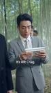 Episodes 20