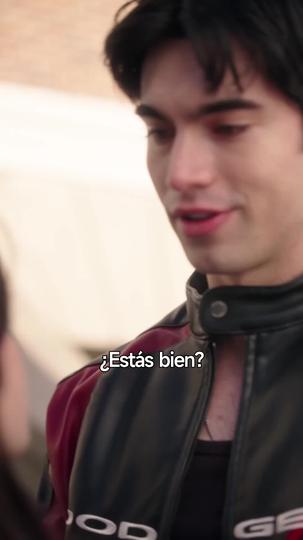 Tentada por el hermano equivocado Episodio 2