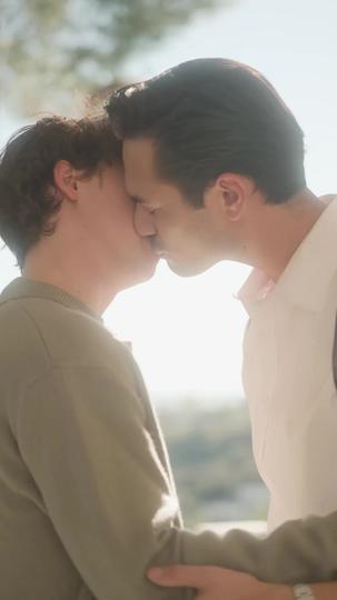  Mi Esposo Agente Secreto 2 Episodio 6