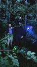 Episodes 75