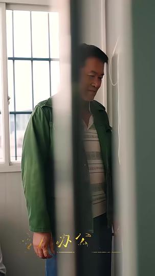 ดาวน้อยกับคุณปู่(พากย์ไทย) ที่4ตอน