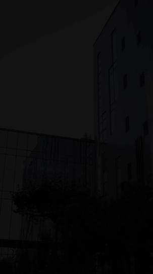 Echoes of Vengeance Episode 6