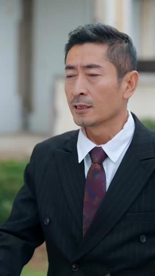 My Secret Weapon? A Little Girl! Episode 8