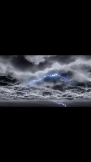  Perang Titan：Kebangkitkan Sepuluh Iblis (Sulih Suara)  Episode 11