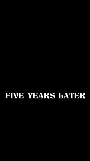 Casar com Meu Ex após uma Noite de Bebedeira 5Episódio