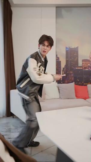 Lazo Inesperado: Mi Esposo Es un Magnate Episodio 8