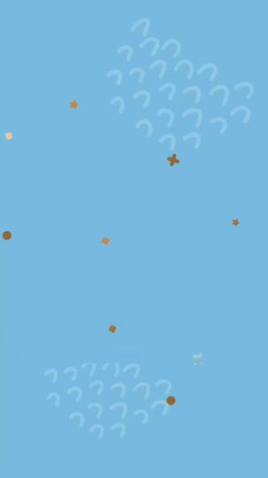 My Flash Romance With the CEO Episode 3