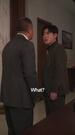 Episodes 45