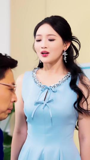 The Love That Drowned Us Episode 2