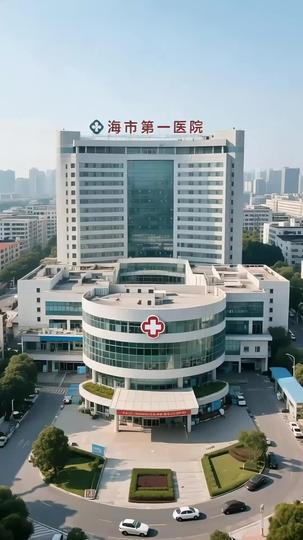 白月光前夫，別來無恙 第1集