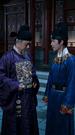 Épisodes 34
